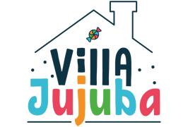 Villa Jujuba